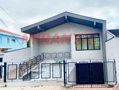 Sobrado com 3 Quartos à venda, 191m² no Vila Paulicéia, São Paulo