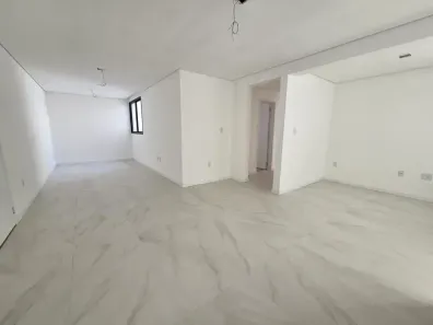 Apartamento com 3 Quartos à venda, 155m² no Liberdade, Belo Horizonte