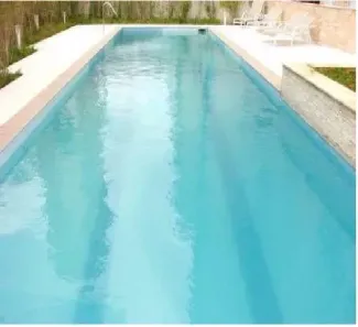 Apartamento com 3 Quartos à venda, 111m² no Vila Mariana, São Paulo