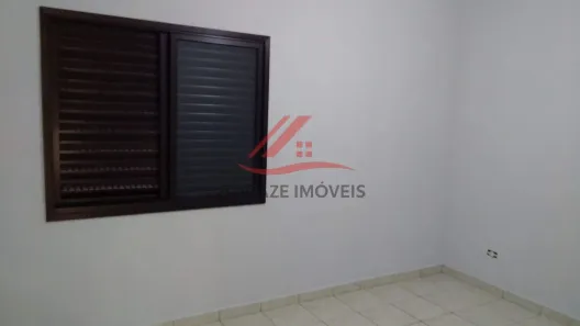 Apartamento com 2 Quartos à venda, 50m² no Matriz, Mauá