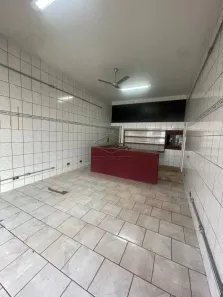 Ponto Comercial com 1 Quarto para alugar, 150m² no Conjunto Residencial Coronel José Victorino de França, Barra Bonita