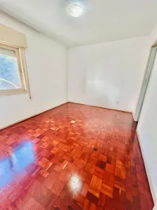Apartamento com 1 Quarto à venda, 53m² no Sé, São Paulo