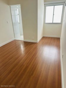 Apartamento com 1 Quarto à venda, 45m² no Cambuí, Campinas