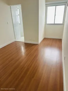 Apartamento com 1 Quarto à venda, 45m² no Cambuí, Campinas