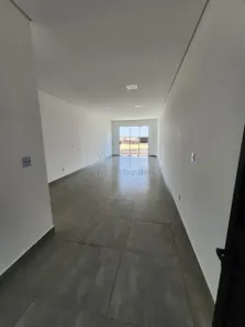 Imóvel Comercial à venda, 150m² no Jardim das Palmeiras 3, Bady Bassitt