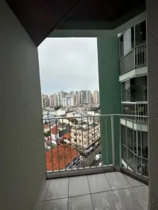 Apartamento com 3 Quartos à venda, 90m² no Praia da Costa, Vila Velha