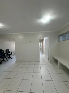 Apartamento com 3 Quartos para alugar, 110m² no Ponta do Farol, São Luís