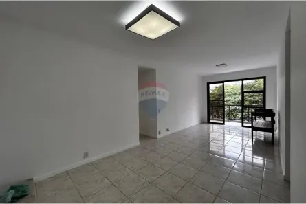 Apartamento com 2 Quartos à venda, 94m² no Recreio dos Bandeirantes, Rio de Janeiro
