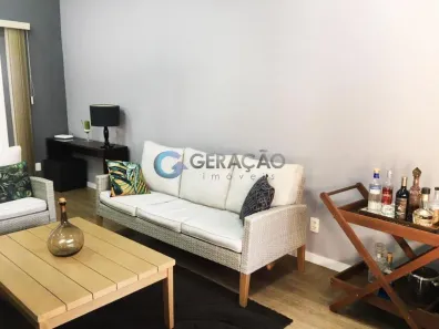 Casa com 3 Quartos à venda, 230m² no Centro, Caçapava
