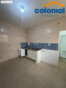 Casa com 2 Quartos à venda, 108m² no Vila Progresso, Jundiaí
