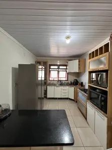 Casa com 3 Quartos à venda, 150m² no Emancipacao, Parobé