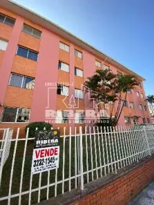Apartamento com 2 Quartos à venda, 66m² no Vila Haro, Sorocaba