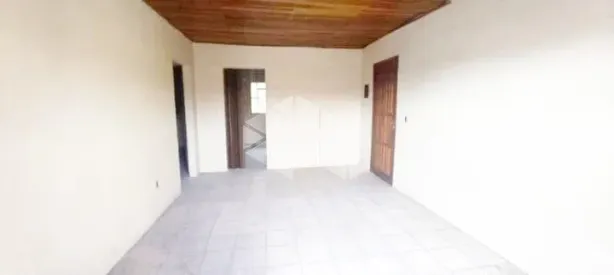 Casa com 4 Quartos à venda, 83m² no Jardim Carvalho, Porto Alegre