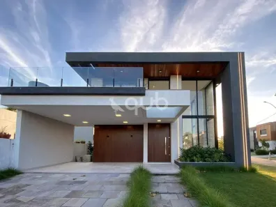 Sobrado com 4 Quartos à venda, 240m² no XANGRI-LÁ, Xangri-lá