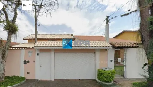 Casa com 3 Quartos à venda, 250m² no Jardim Esplanada, São José dos Campos