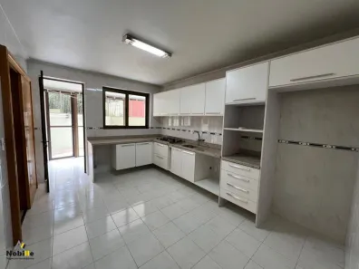 Apartamento com 3 Quartos à venda, 260m² no Rio Branco, Caxias do Sul