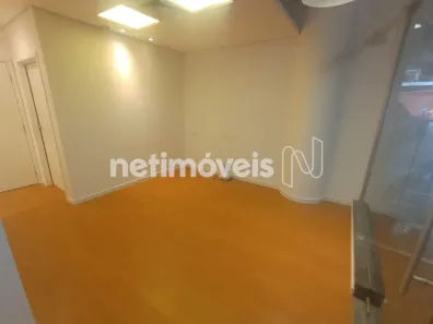 Ponto Comercial para alugar, 44m² no República, São Paulo