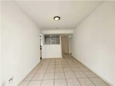 Apartamento com 2 Quartos à venda, 53m² no Botafogo, Rio de Janeiro