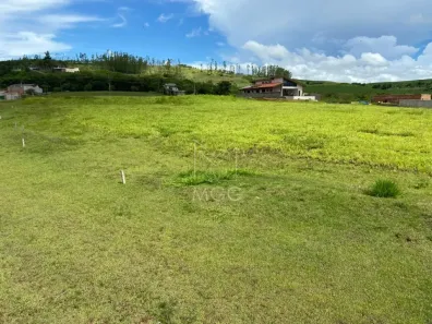 Lote/Terreno com 1 Quarto à venda, 3051m² no , Sertanópolis