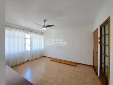 Apartamento com 2 Quartos à venda, 84m² no Alto da Mooca, São Paulo