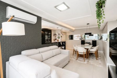 Apartamento com 2 Quartos à venda, 109m² no Bela Vista, Porto Alegre