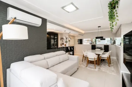 Apartamento com 2 Quartos à venda, 109m² no Bela Vista, Porto Alegre