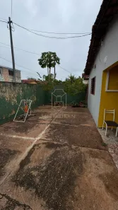 Casa com 3 Quartos à venda, 100m² no Pedra 90, Cuiabá