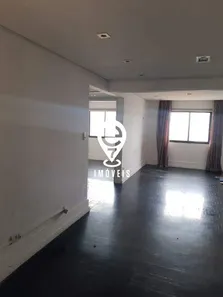 Apartamento com 2 Quartos à venda, 67m² no Vila Deodoro, São Paulo