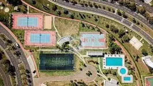 Lote/Terreno à venda, 400m² no Residencial Gaivota II, São José do Rio Preto