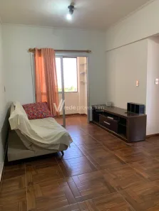 Apartamento com 2 Quartos à venda, 69m² no Ponte Preta, Campinas