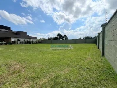 Lote/Terreno à venda, 261m² no São Vicente, Gravataí