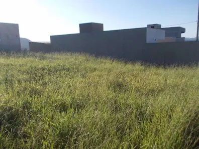 Lote/Terreno à venda, 200m² no Parque das Hortencias, Bom Jesus dos Perdões