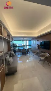Apartamento com 2 Quartos à venda, 84m² no Paralela, Salvador
