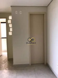 Sala Comercial à venda, 40m² no Vila Olímpia, São Paulo