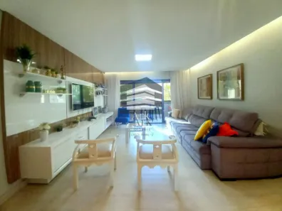 Cobertura com 4 Quartos à venda, 228m² no Ipiranga, São Paulo