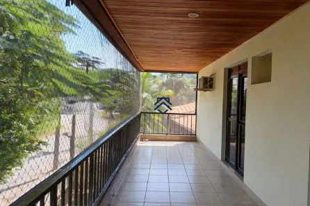 Apartamento com 2 Quartos à venda, 131m² no Recreio dos Bandeirantes, Rio de Janeiro