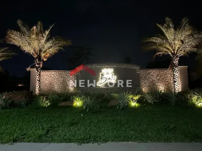 Lote/Terreno à venda, 75m² no Residencial Ilha de Bali, Limeira