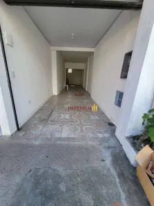 Ponto Comercial para alugar, 37m² no Vila Guilherme, São Paulo