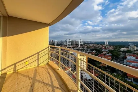 Apartamento com 1 Quarto à venda, 69m² no Sumarezinho, São Paulo