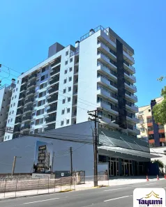 Apartamento com 2 Quartos à venda, 74m² no Centro, Santa Cruz do Sul
