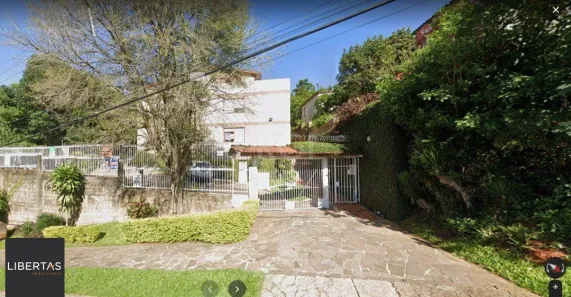 Apartamento com 2 Quartos à venda, 55m² no Santa Tereza, Porto Alegre