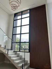 Casa com 4 Quartos à venda, 228m² no Jardins Sevilha, Aparecida de Goiânia