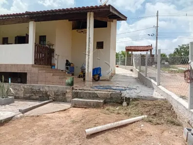 Casa com 3 Quartos à venda, 224m² no Quintas de Pirapora I, Salto de Pirapora