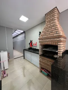 Apartamento com 2 Quartos à venda, 100m² no Jardim Santa Mônica, Presidente Prudente