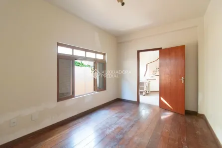 Casa com 3 Quartos à venda, 178m² no Cidade Baixa, Porto Alegre