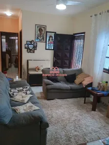 Casa com 2 Quartos à venda, 68m² no Caiçara, Praia Grande
