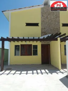 Casa com 4 Quartos para alugar, 150m² no Nova São Pedro, São Pedro da Aldeia