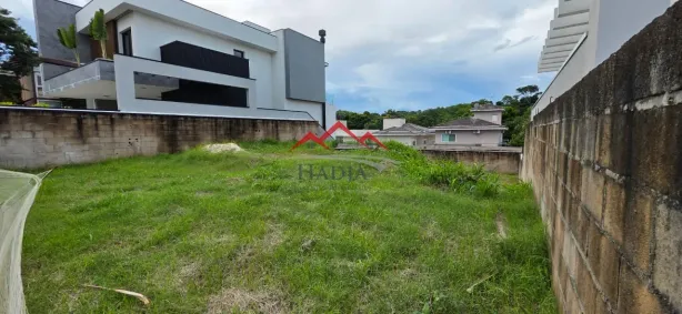 Lote/Terreno à venda, 360m² no Engordadouro, Jundiaí