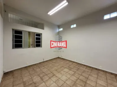 Sobrado com 4 Quartos à venda, 311m² no Cerâmica, São Caetano do Sul