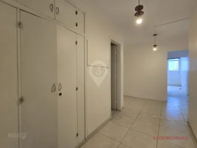 Sala Comercial com 2 Quartos à venda, 33m² no Bela Vista, São Paulo